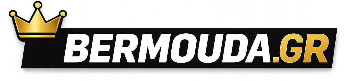 BERMOUDA